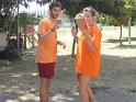 Grest_10-7-12 059